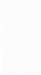 Mobile Screenshot of claret.ca